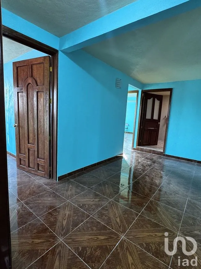 Casa en Venta en Granjas de Guadalupe 1a. Sección, Nicolás Romero, Estado de México | NEX-289399 | iad México | Foto 16 de 38