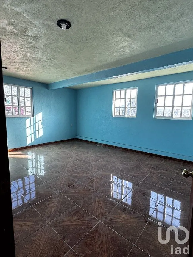 Casa en Venta en Granjas de Guadalupe 1a. Sección, Nicolás Romero, Estado de México | NEX-289399 | iad México | Foto 17 de 38