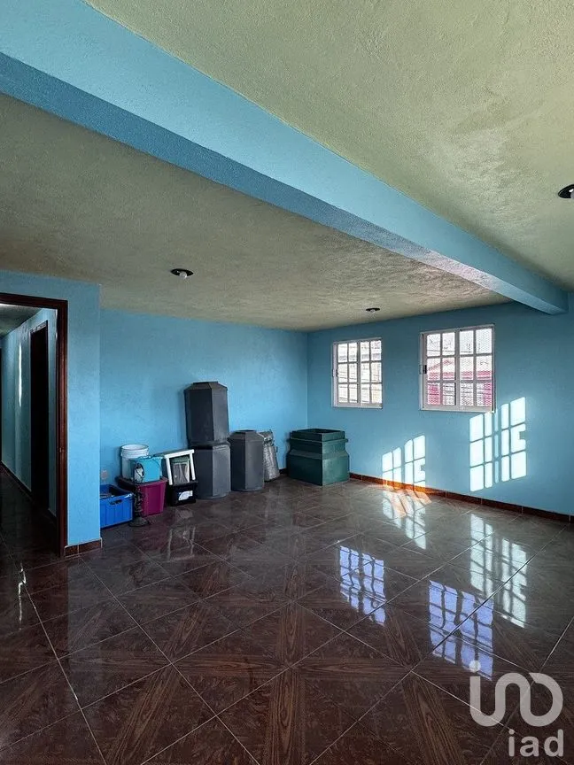 Casa en Venta en Granjas de Guadalupe 1a. Sección, Nicolás Romero, Estado de México | NEX-289399 | iad México | Foto 18 de 38
