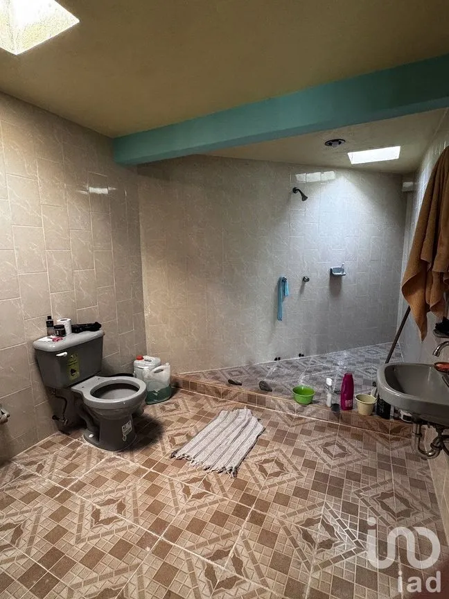 Casa en Venta en Granjas de Guadalupe 1a. Sección, Nicolás Romero, Estado de México | NEX-289399 | iad México | Foto 19 de 38