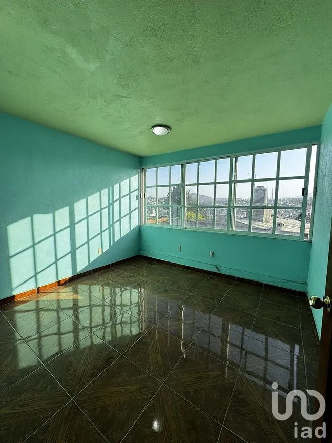 Casa en Venta en Granjas de Guadalupe 1a. Sección, Nicolás Romero, Estado de México | NEX-289399 | iad México | Foto 20 de 38