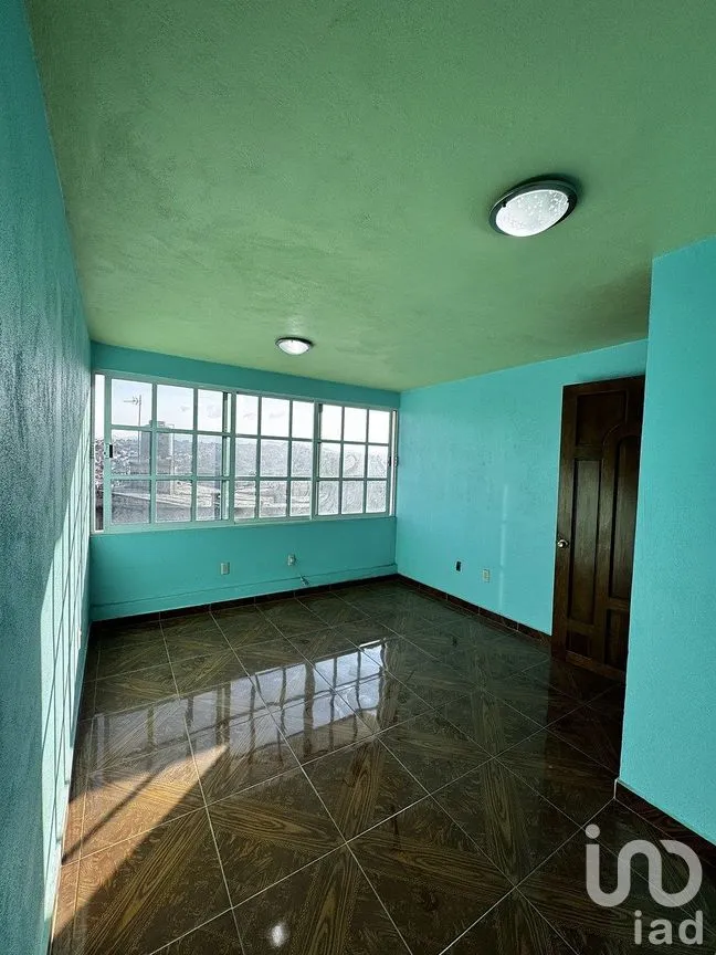 Casa en Venta en Granjas de Guadalupe 1a. Sección, Nicolás Romero, Estado de México | NEX-289399 | iad México | Foto 21 de 38