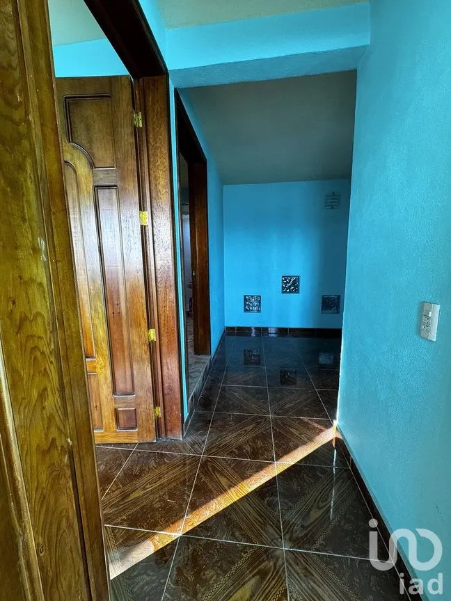 Casa en Venta en Granjas de Guadalupe 1a. Sección, Nicolás Romero, Estado de México | NEX-289399 | iad México | Foto 22 de 38
