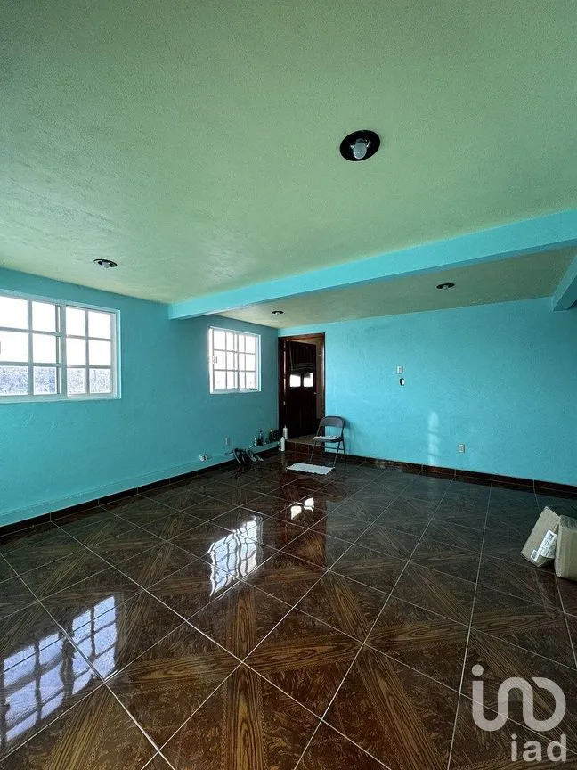 Casa en Venta en Granjas de Guadalupe 1a. Sección, Nicolás Romero, Estado de México | NEX-289399 | iad México | Foto 23 de 38