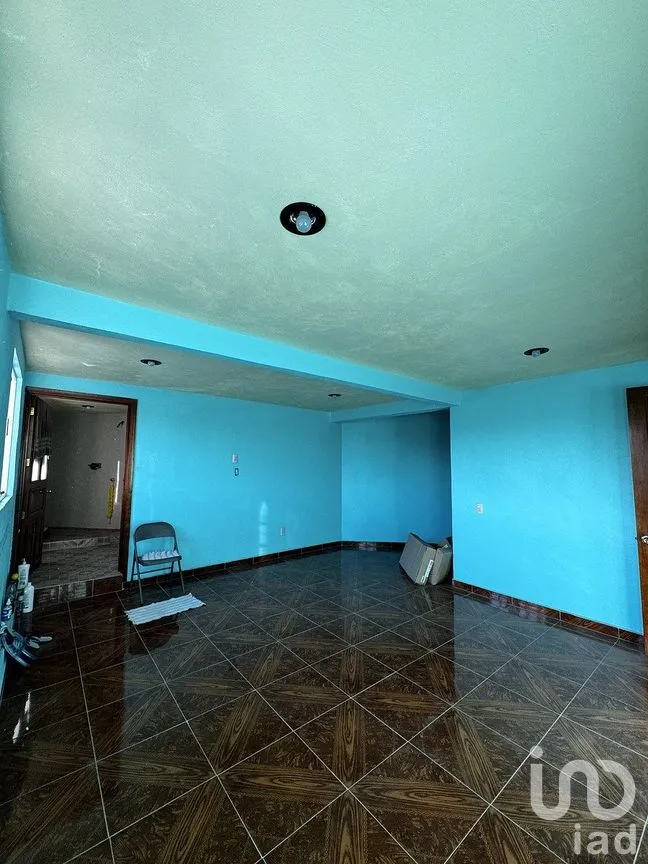 Casa en Venta en Granjas de Guadalupe 1a. Sección, Nicolás Romero, Estado de México | NEX-289399 | iad México | Foto 24 de 38