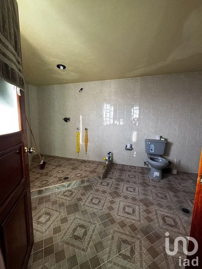 Casa en Venta en Granjas de Guadalupe 1a. Sección, Nicolás Romero, Estado de México | NEX-289399 | iad México | Foto 25 de 38