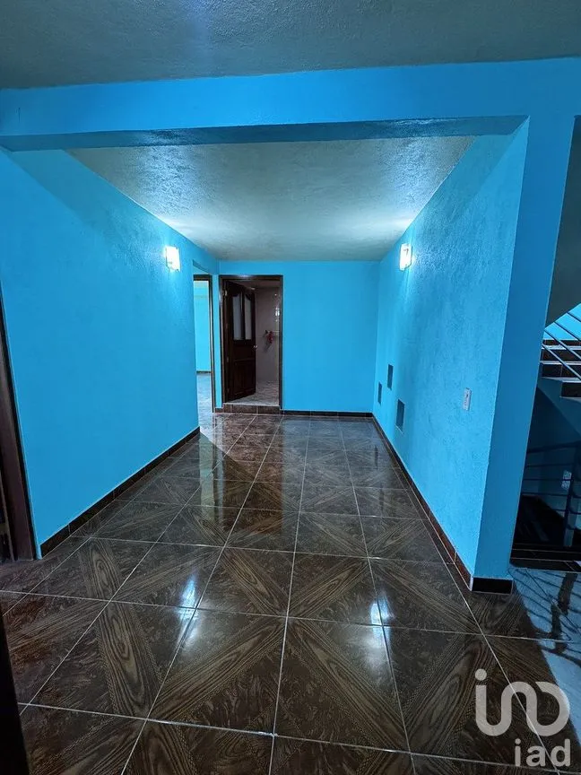 Casa en Venta en Granjas de Guadalupe 1a. Sección, Nicolás Romero, Estado de México | NEX-289399 | iad México | Foto 26 de 38