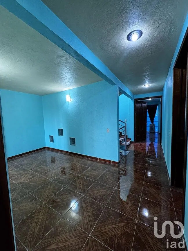 Casa en Venta en Granjas de Guadalupe 1a. Sección, Nicolás Romero, Estado de México | NEX-289399 | iad México | Foto 27 de 38