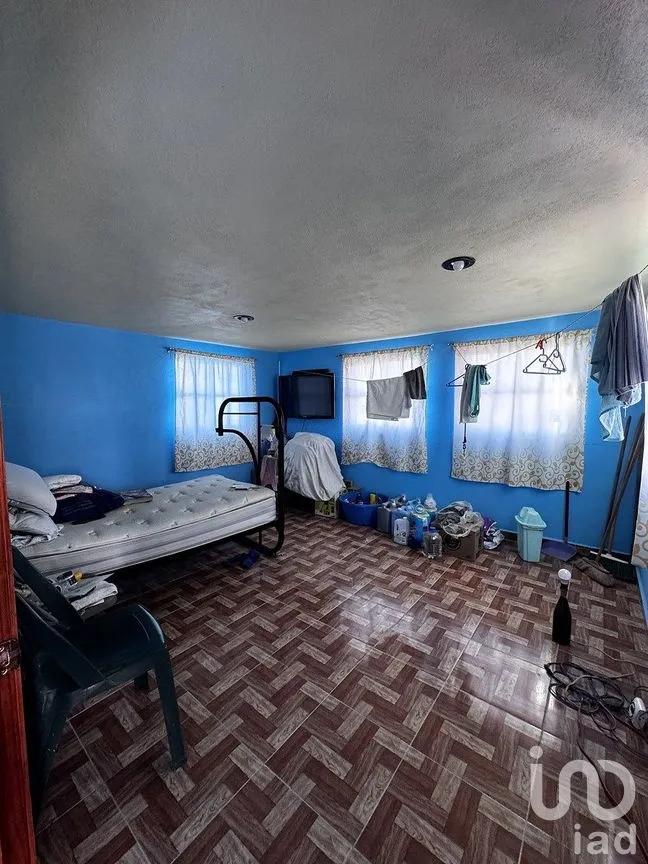Casa en Venta en Granjas de Guadalupe 1a. Sección, Nicolás Romero, Estado de México | NEX-289399 | iad México | Foto 33 de 38