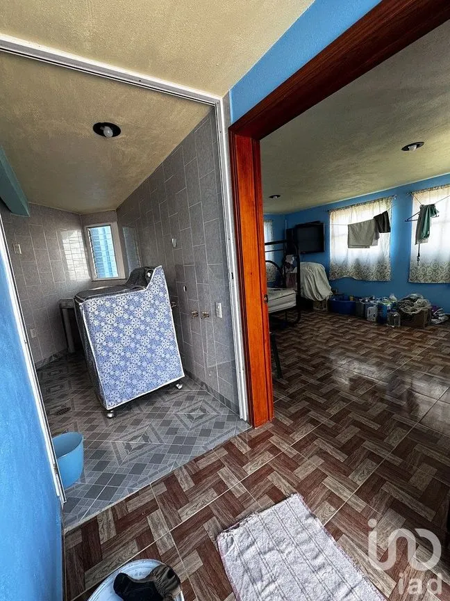 Casa en Venta en Granjas de Guadalupe 1a. Sección, Nicolás Romero, Estado de México | NEX-289399 | iad México | Foto 34 de 38