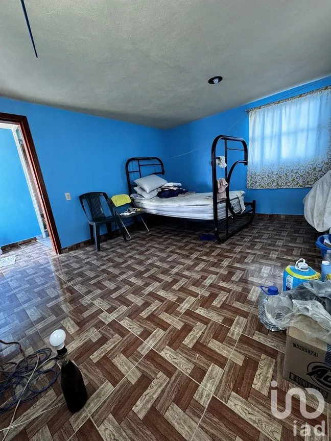 Casa en Venta en Granjas de Guadalupe 1a. Sección, Nicolás Romero, Estado de México | NEX-289399 | iad México | Foto 35 de 38