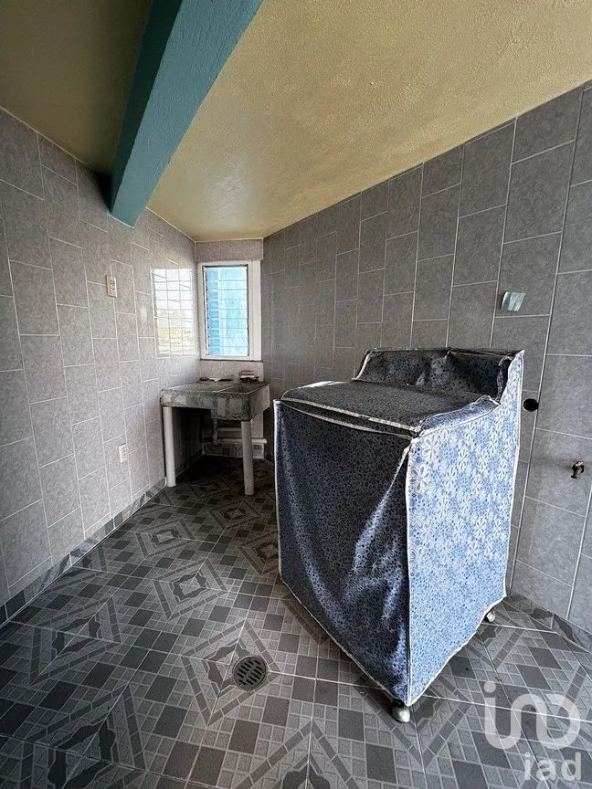 Casa en Venta en Granjas de Guadalupe 1a. Sección, Nicolás Romero, Estado de México | NEX-289399 | iad México | Foto 37 de 38