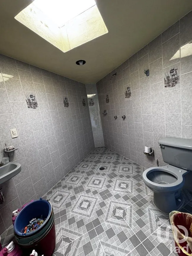 Casa en Venta en Granjas de Guadalupe 1a. Sección, Nicolás Romero, Estado de México | NEX-289399 | iad México | Foto 38 de 38