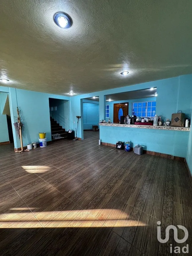 Casa en Venta en Granjas de Guadalupe 1a. Sección, Nicolás Romero, Estado de México | NEX-289399 | iad México | Foto 5 de 38