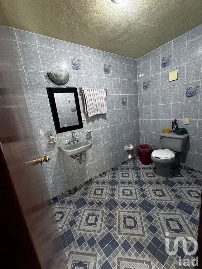 Casa en Venta en Granjas de Guadalupe 1a. Sección, Nicolás Romero, Estado de México | NEX-289399 | iad México | Foto 6 de 38