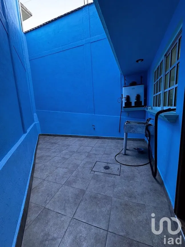 Casa en Venta en Granjas de Guadalupe 1a. Sección, Nicolás Romero, Estado de México | NEX-289399 | iad México | Foto 9 de 38
