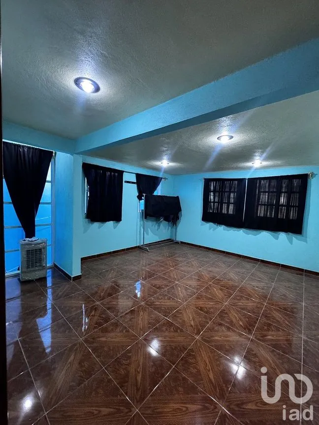 Casa en Venta en Granjas de Guadalupe 1a. Sección, Nicolás Romero, Estado de México | NEX-289399 | iad México | Foto 10 de 38