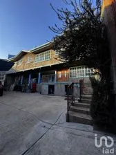 NEX-289399 - Casa en Venta, con 4 recamaras, con 2 baños, con 350 m2 de construcción en Granjas de Guadalupe 1a. Sección, CP 54474, Estado de México.