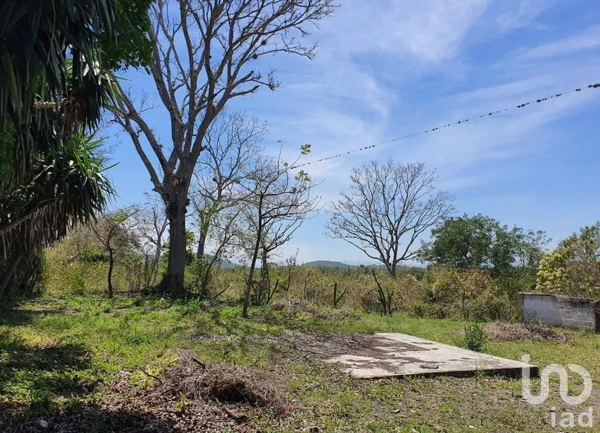 Terreno en Venta en Los Pinos, Emiliano Zapata, Veracruz de Ignacio de la Llave | NEX-146382 | iad México | Foto 15 de 17
