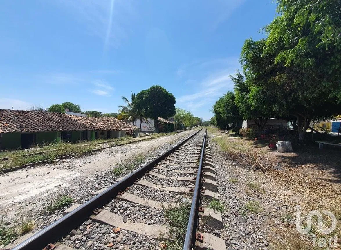 Terreno en Venta en Los Pinos, Emiliano Zapata, Veracruz de Ignacio de la Llave | NEX-146382 | iad México | Foto 3 de 17