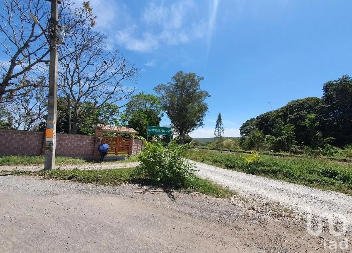 Terreno en Venta en Los Pinos, Emiliano Zapata, Veracruz de Ignacio de la Llave | NEX-146382 | iad México | Foto 5 de 17