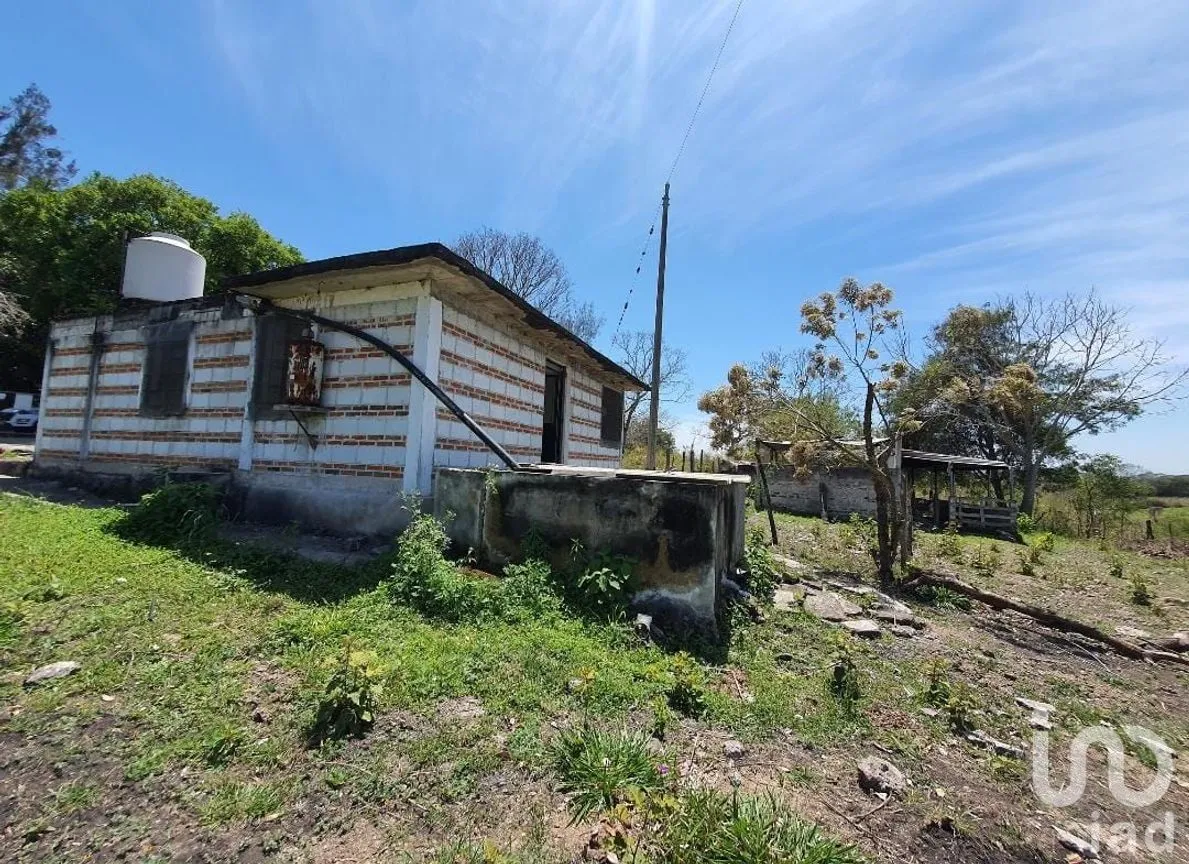Terreno en Venta en Los Pinos, Emiliano Zapata, Veracruz de Ignacio de la Llave | NEX-146382 | iad México | Foto 9 de 17