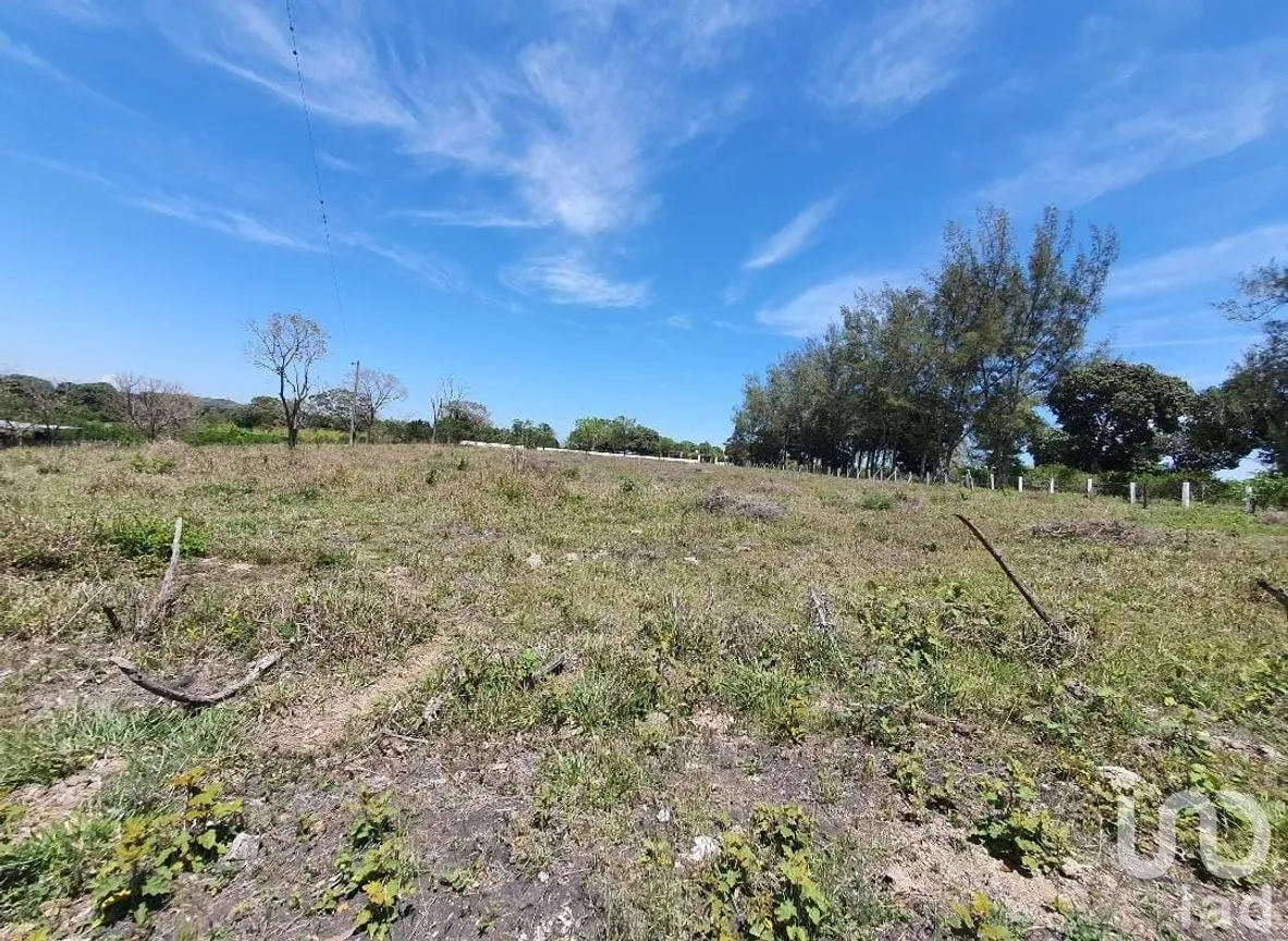 Terreno en Venta en Los Pinos, Emiliano Zapata, Veracruz de Ignacio de la Llave | NEX-146382 | iad México | Foto 10 de 17