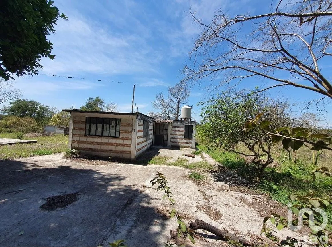 Terreno en Venta en Los Pinos, Emiliano Zapata, Veracruz de Ignacio de la Llave | NEX-146382 | iad México | Foto 1 de 17
