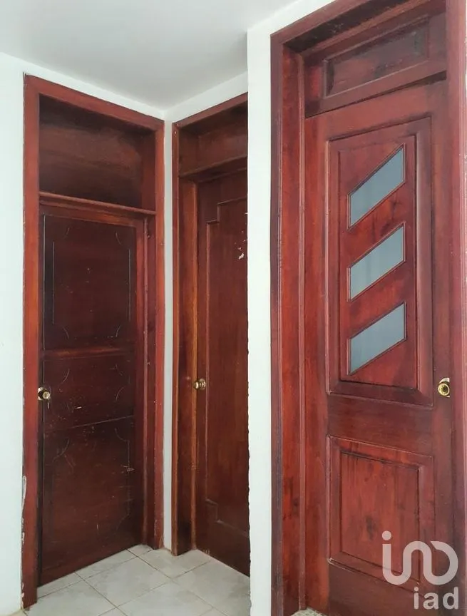 Departamento en Renta en Constituyentes, Xalapa, Veracruz de Ignacio de la Llave | NEX-149234 | iad México | Foto 3 de 12