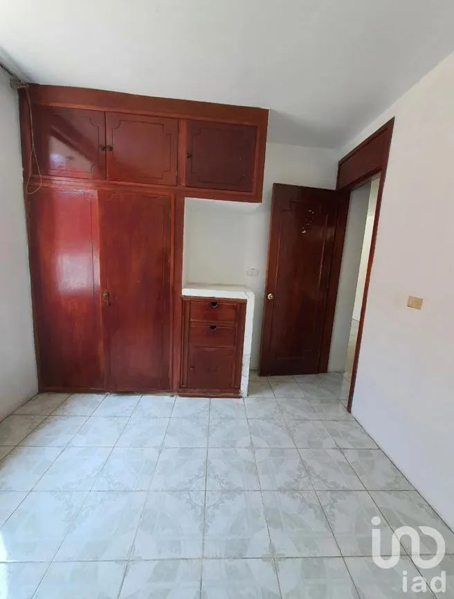 Departamento en Renta en Constituyentes, Xalapa, Veracruz de Ignacio de la Llave | NEX-149234 | iad México | Foto 9 de 12