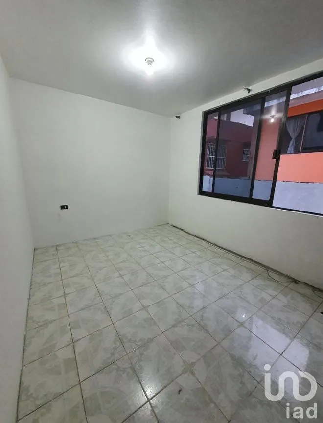 Departamento en Renta en Constituyentes, Xalapa, Veracruz de Ignacio de la Llave | NEX-149234 | iad México | Foto 5 de 12