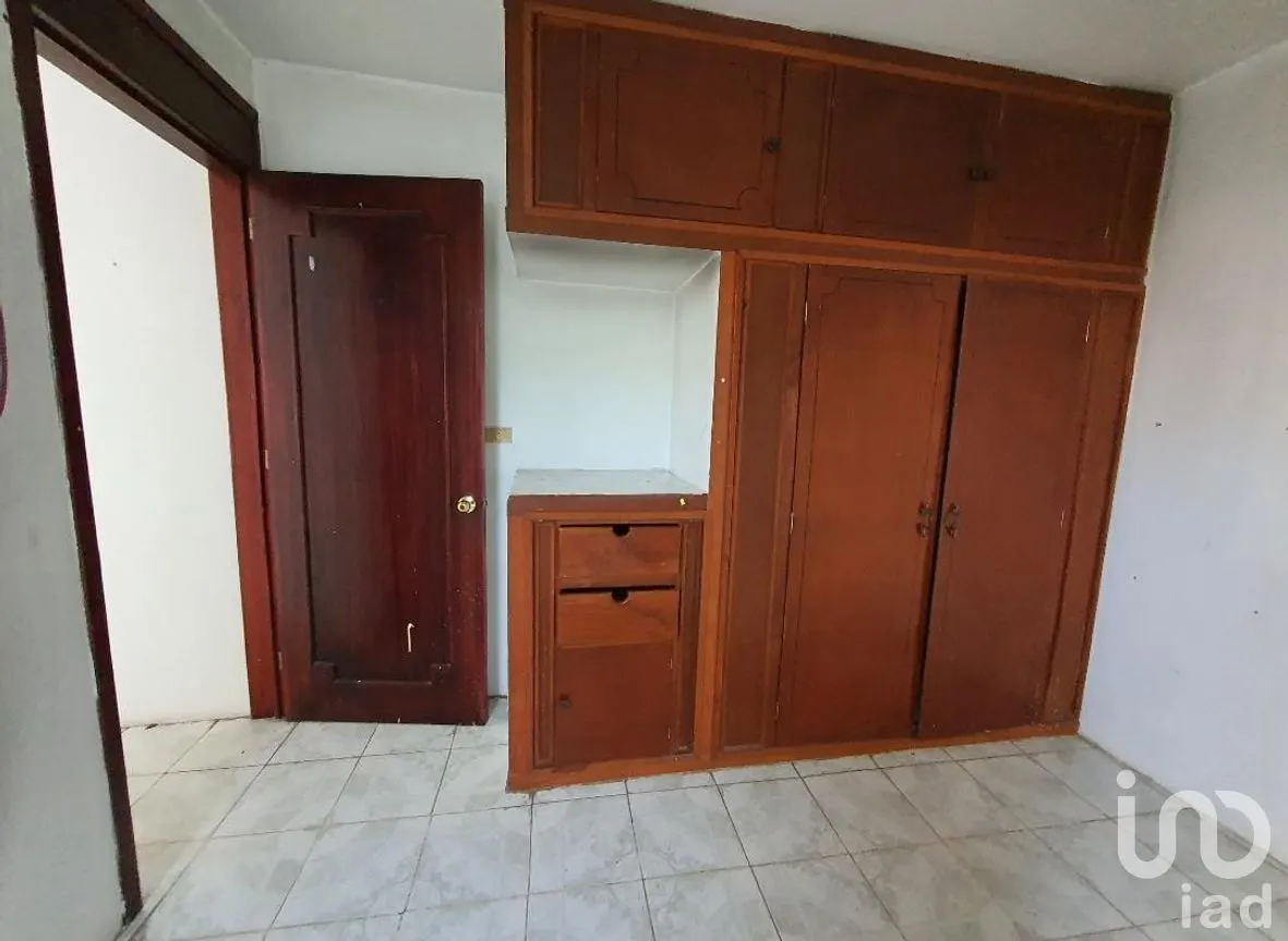 Departamento en Renta en Constituyentes, Xalapa, Veracruz de Ignacio de la Llave | NEX-149234 | iad México | Foto 7 de 12