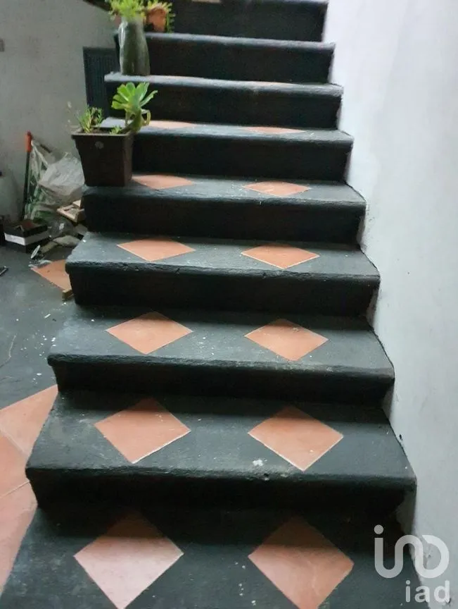 Departamento en Renta en Constituyentes, Xalapa, Veracruz de Ignacio de la Llave | NEX-149234 | iad México | Foto 2 de 12