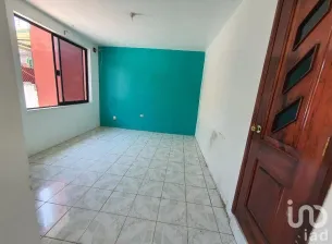 NEX-149234 - Departamento en Renta, con 3 recamaras, con 1 baño, con 52 m2 de construcción en Constituyentes, CP 91183, Veracruz de Ignacio de la Llave.