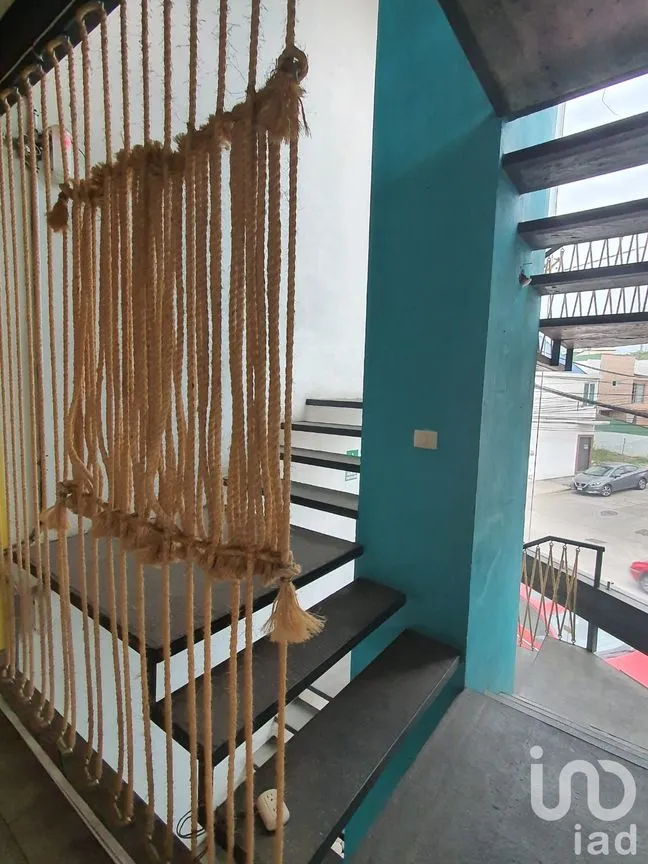 Local en Renta en Inmecafe, Xalapa, Veracruz de Ignacio de la Llave | NEX-149336 | iad México | Foto 7 de 18