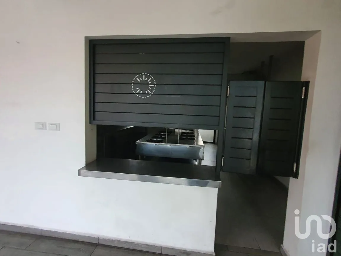 Local en Renta en Inmecafe, Xalapa, Veracruz de Ignacio de la Llave | NEX-149336 | iad México | Foto 8 de 18
