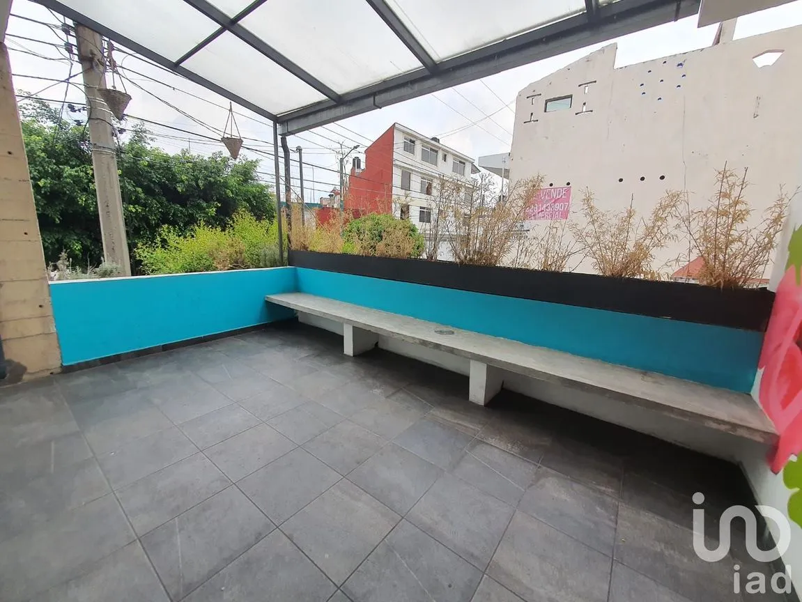 Local en Renta en Inmecafe, Xalapa, Veracruz de Ignacio de la Llave | NEX-149336 | iad México | Foto 5 de 18