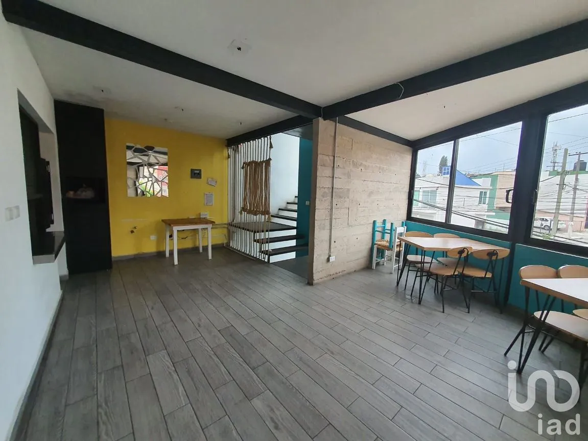 Local en Renta en Inmecafe, Xalapa, Veracruz de Ignacio de la Llave | NEX-149336 | iad México | Foto 3 de 18