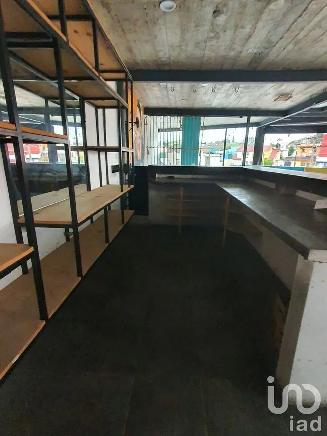 Local en Renta en Inmecafe, Xalapa, Veracruz de Ignacio de la Llave | NEX-149336 | iad México | Foto 16 de 18