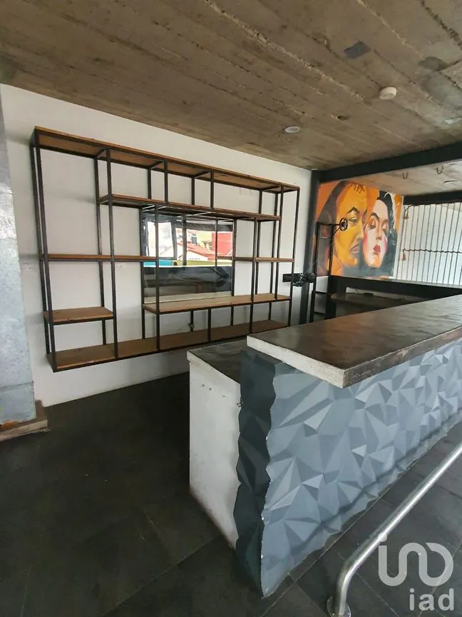 Local en Renta en Inmecafe, Xalapa, Veracruz de Ignacio de la Llave | NEX-149336 | iad México | Foto 15 de 18