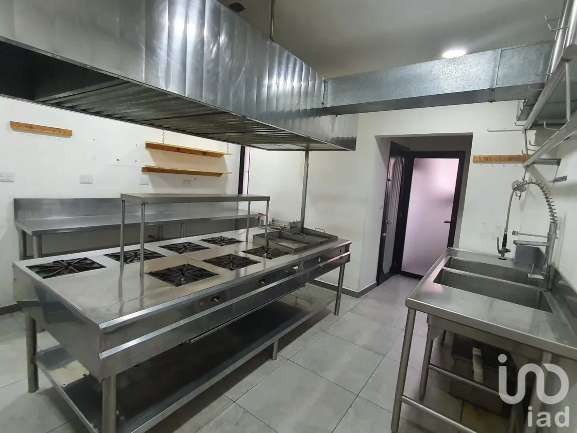 Local en Renta en Inmecafe, Xalapa, Veracruz de Ignacio de la Llave | NEX-149336 | iad México | Foto 9 de 18