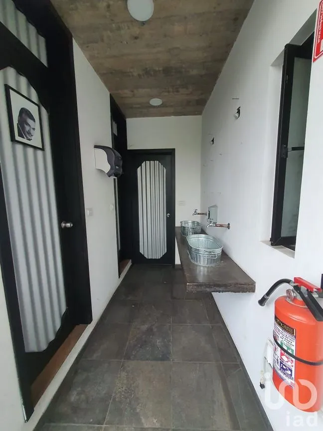 Local en Renta en Inmecafe, Xalapa, Veracruz de Ignacio de la Llave | NEX-149336 | iad México | Foto 4 de 18