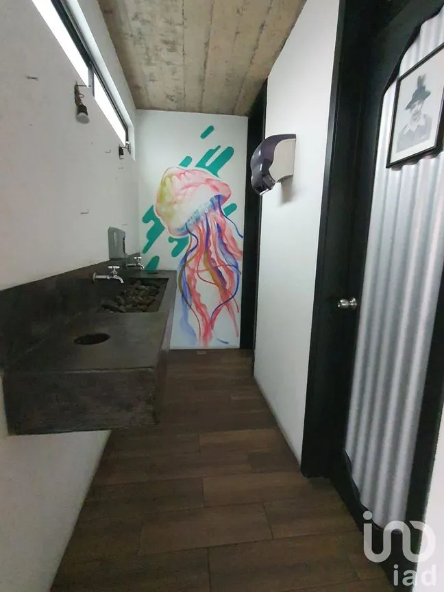 Local en Renta en Inmecafe, Xalapa, Veracruz de Ignacio de la Llave | NEX-149336 | iad México | Foto 14 de 18