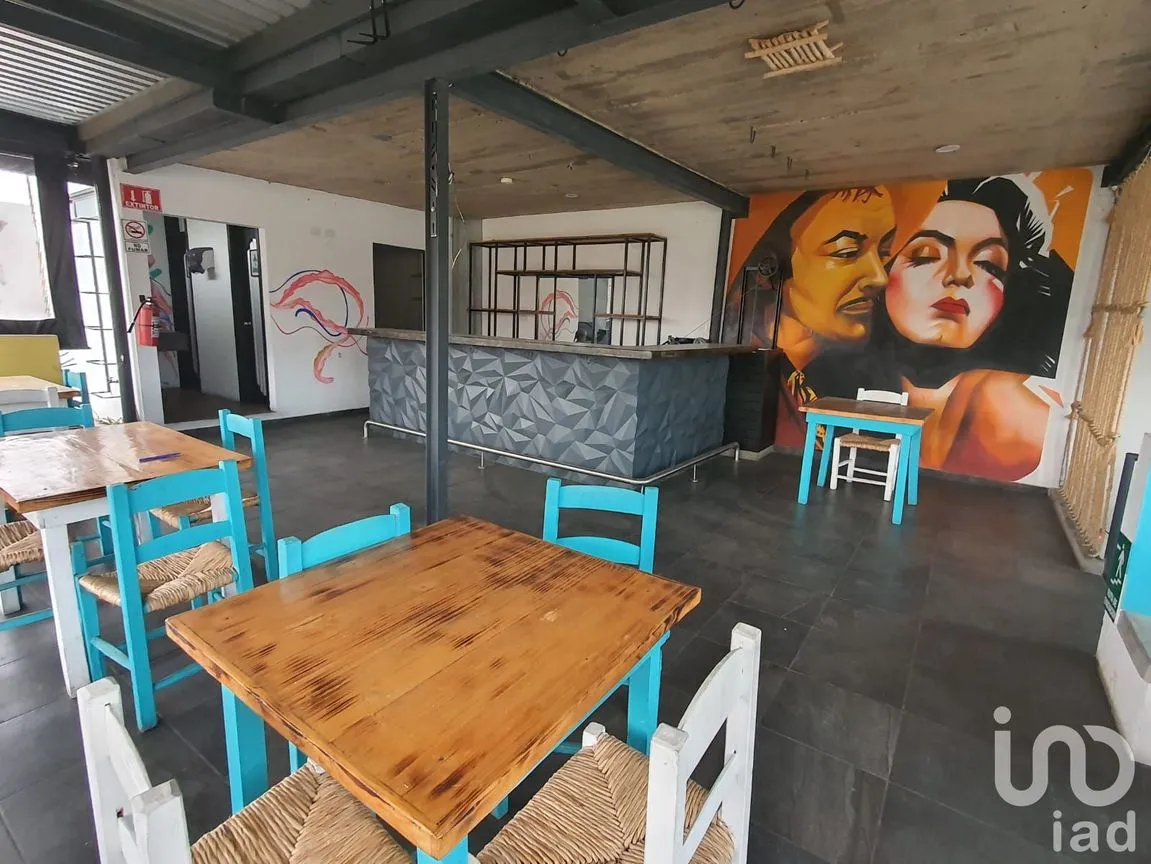 Local en Renta en Inmecafe, Xalapa, Veracruz de Ignacio de la Llave | NEX-149336 | iad México | Foto 12 de 18