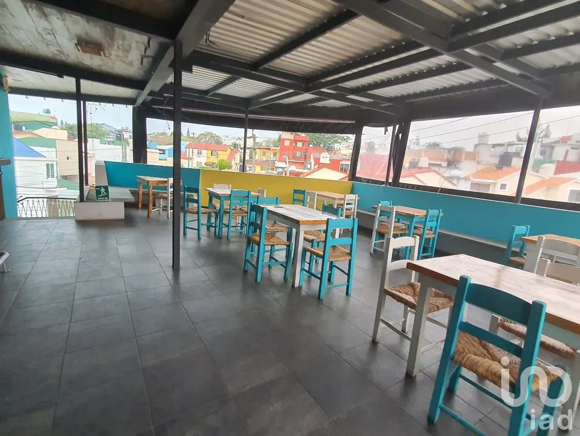 Local en Renta en Inmecafe, Xalapa, Veracruz de Ignacio de la Llave | NEX-149336 | iad México | Foto 18 de 18