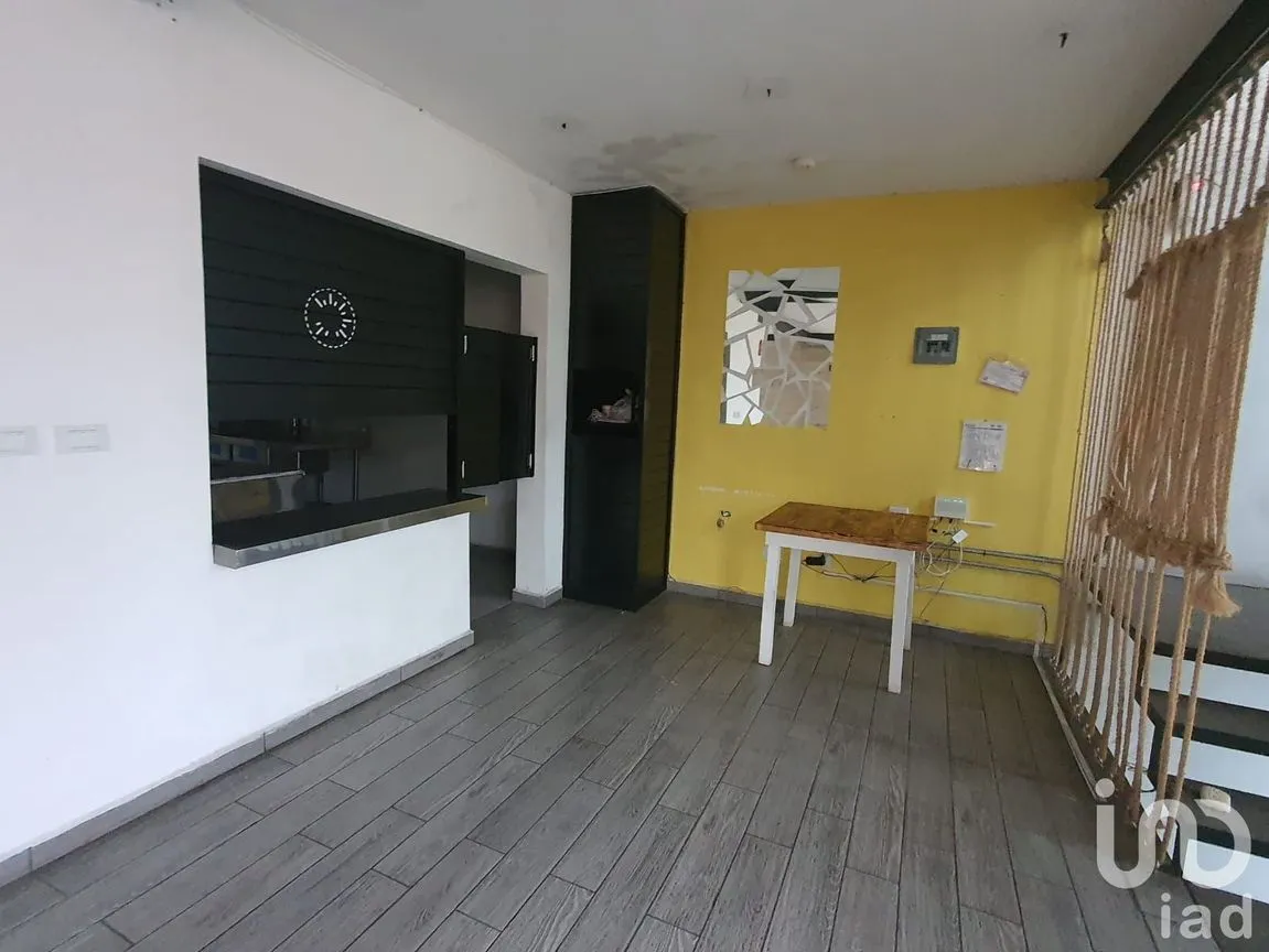 Local en Renta en Inmecafe, Xalapa, Veracruz de Ignacio de la Llave | NEX-149336 | iad México | Foto 6 de 18