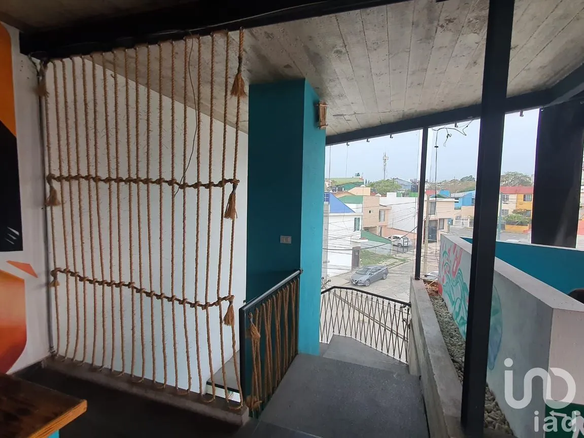 Local en Renta en Inmecafe, Xalapa, Veracruz de Ignacio de la Llave | NEX-149336 | iad México | Foto 13 de 18