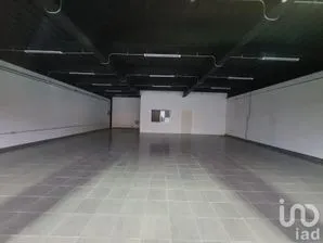 NEX-150811 - Local en Renta, con 180 m2 de construcción en La Florida, CP 91517, Veracruz de Ignacio de la Llave.