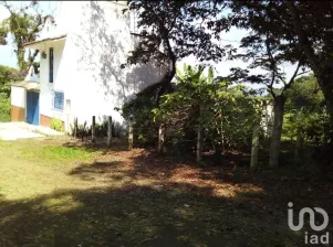 NEX-151974 - Terreno en Venta en El Haya, CP 91240, Veracruz de Ignacio de la Llave.