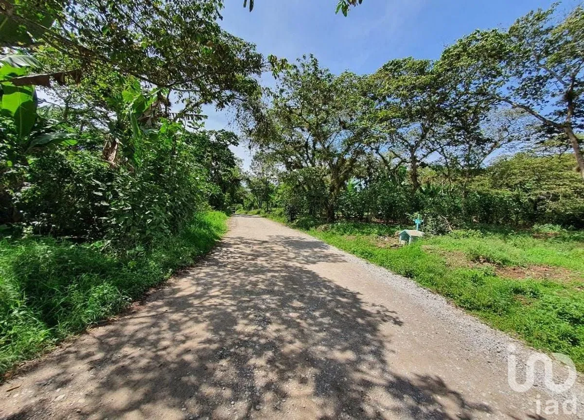Terreno en Venta en San Marcos de León (San Marcos), Xico, Veracruz de Ignacio de la Llave | NEX-151975 | iad México | Foto 2 de 9